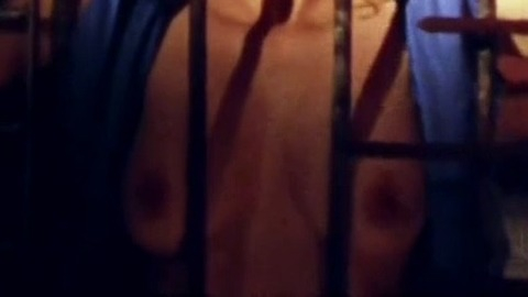 Pic: Simone Spoladore in Magnifica 70 (2015-2018)