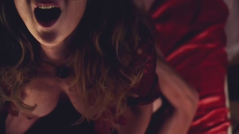 Pic: Simone Spoladore in Magnifica 70 (2015-2018)