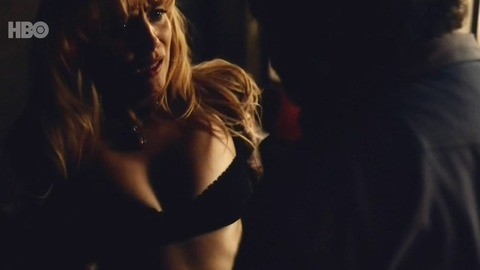 Pic: Simone Spoladore in Magnifica 70
