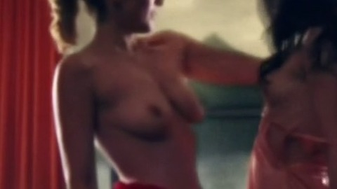 Pic: Simone Spoladore in Magnifica 70