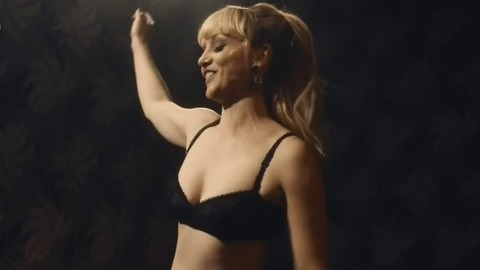 Pic: Simone Spoladore in Magnifica 70