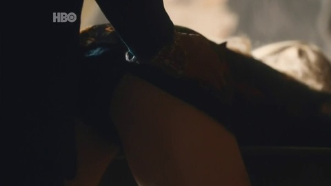 Pic: Simone Spoladore in Magnifica 70