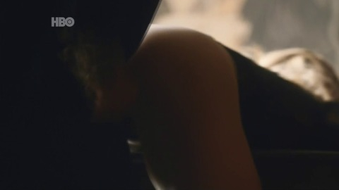 Pic: Simone Spoladore in Magnifica 70