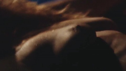 Pic: Simone Spoladore in Magnifica 70