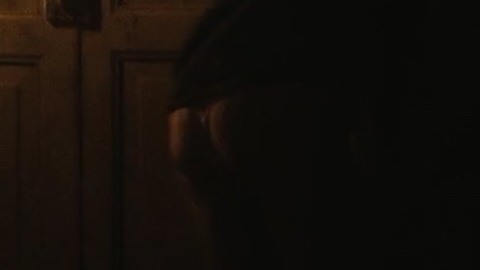 Pic: Simone Spoladore in Magnifica 70