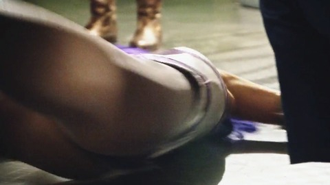 Pic: Simone Spoladore in Magnifica 70