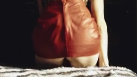 Pic: Simone Spoladore in Magnifica 70