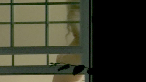 Pic: Alicia Kraemer in Sigma Die!