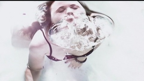 Pic: Augie Duke in Extracted (2012)