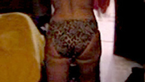 Pic: Deena Nicole Cortese in Jersey Shore