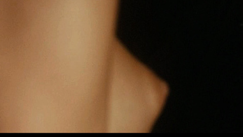 Pic: Irina Antonie in Born to Raise Hell (2010)