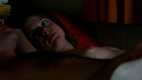 Pic: Ann Noland in Best Friends