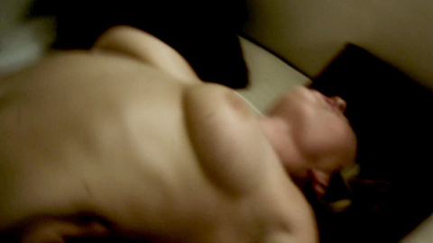 Pic: Jessie Wiseman in Bellflower