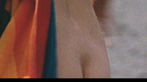 Pic: Elizabeth Olsen in Martha Marcy May Marlene