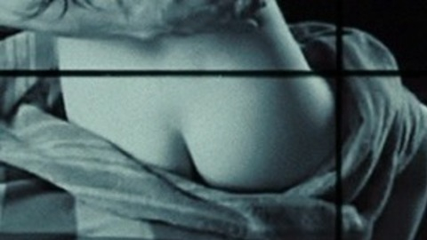 Pic: Elizabeth Olsen in Oldboy