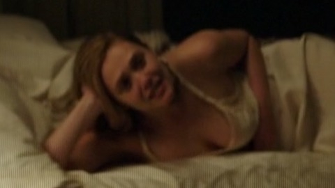 Pic: Elizabeth Olsen in I Saw the Light