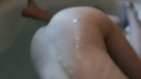 Pic: Brit Marling in Sound of My Voice