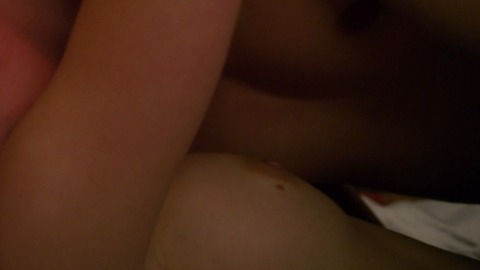 Pic: Laura Wiggins in Shameless