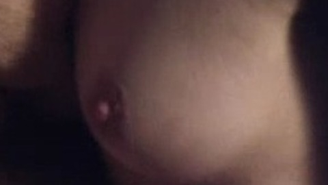 Pic: Lili Bordán in The Smoke