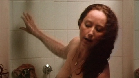 Pic: Diane Smith in Emoh Ruo