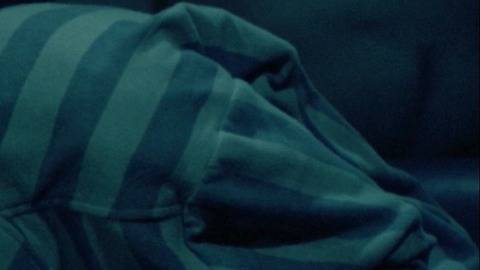 Pic: Shirley Stoler in Seven Beauties