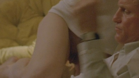 Pic: Alexandra Daddario in True Detective (2014-2024)