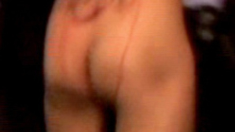 Pic: Song Xiao Cheng in Dream Home