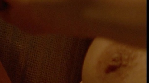 Pic: Monia Chokri in All Yours