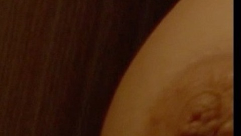 Pic: Monia Chokri in All Yours