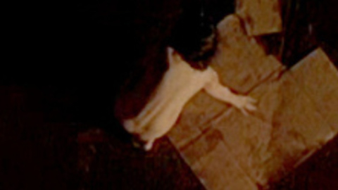 Pic: Katie Boland in Die