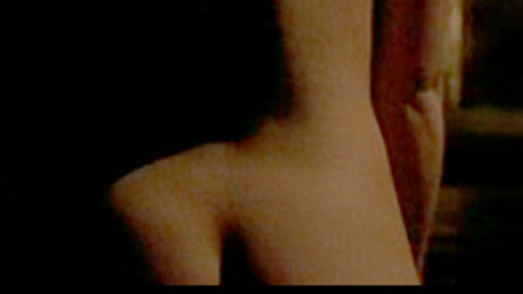 Pic: Katie Boland in Die