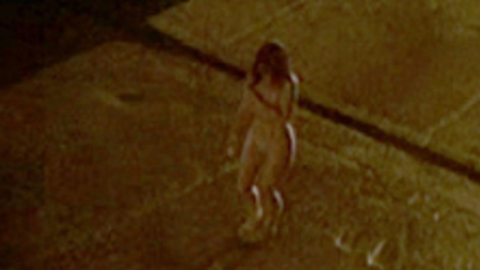 Pic: Katie Boland in Die