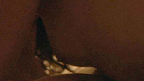 Pic: Katie Boland in Daydream Nation