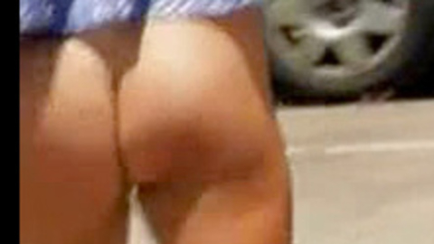 Pic: Heather Chadwell in Funny or Die Presents