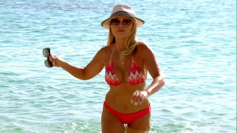 Pic: Tamra Judge in The Real Housewives of Orange County (2006-2022)