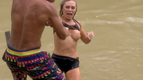 Pic: Tamra Judge in The Real Housewives of Orange County (2006-2022)