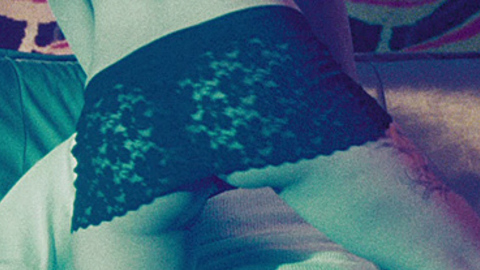 Pic: Yari De Leon in The Lincoln Lawyer