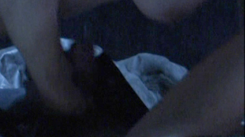 Pic: Miriam Mayet in Bedways
