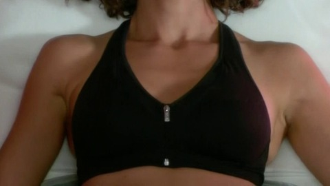 Pic: Necar Zadegan in Girlfriends' Guide to Divorce (2014-2018)