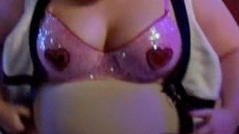 Pic: Rebel Wilson in Super Fun Night