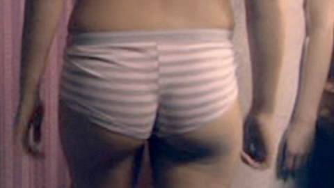 Pic: Karina Minhas in Skins (2007-2011)