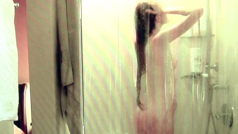 Pic: Kate Lyn Sheil in Silver Bullets
