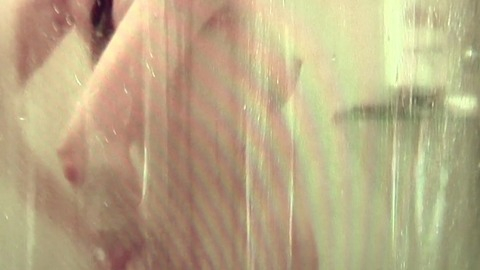 Pic: Kate Lyn Sheil in Silver Bullets