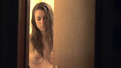 Pic: Sophia Takal in Supporting Characters