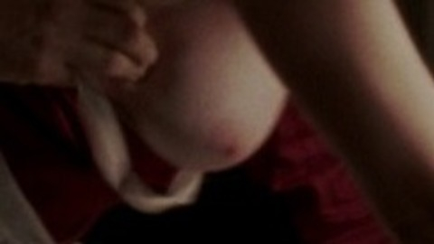 Pic: Ashley Wren Collins in Boardwalk Empire (2010-2014)