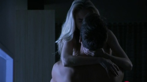 Pic: Spencer Locke in Babysitter's Black Book