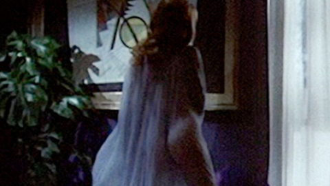 Pic: Helena Ronee in 5 bambole per la luna d'agosto