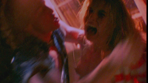 Pic: Corinna Laszlo in Natural Born Killers