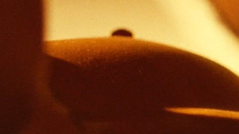 Pic: Lyne Renee in Strike Back