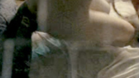 Pic: Rachael Kemery in InSearchOf